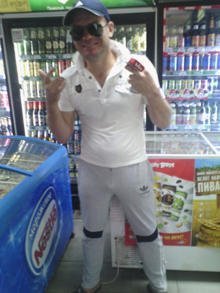 ���� 29273324 ������� �����, 42 ����, ���� ���������� � ����������