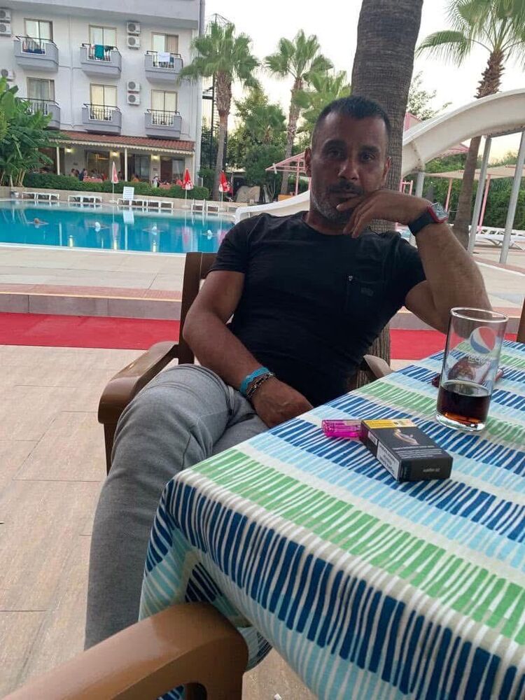 ���� 55018234 ������� Arda, 44 ����, ���� ���������� � ��������