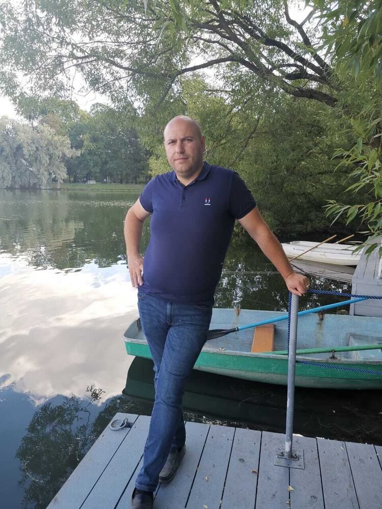 ���������� �����-���������, ���� ������� �����, 42 ����, ������������ ��� ������, ����� � ���������