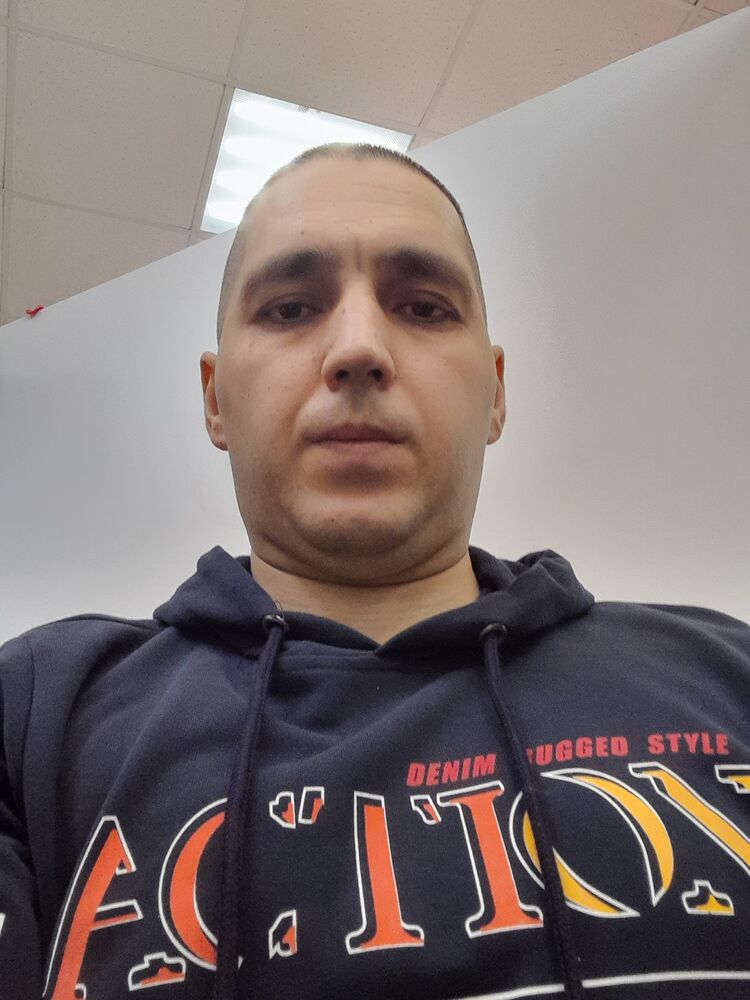  34881434  , 40 ,    
