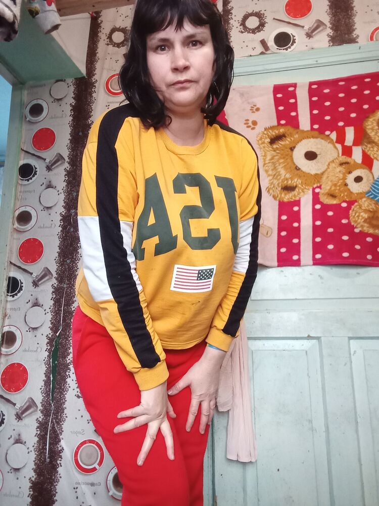  41840044  , 45 ,    