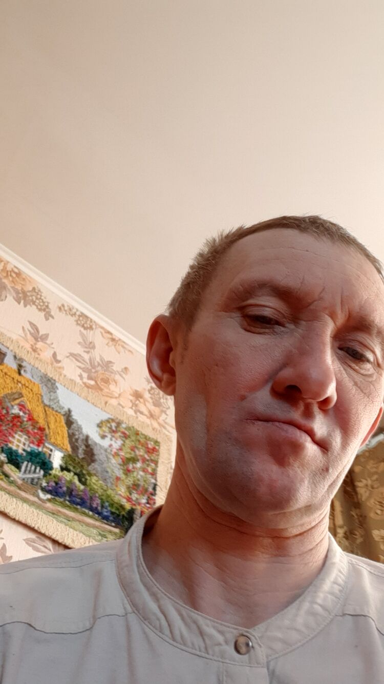 ���� 25817384 ������� ������, 48 ���, ���� ���������� � ���������