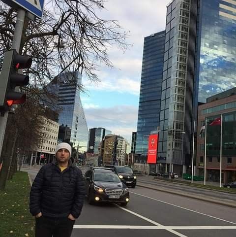  ,   Giorgi, 42 ,   ,   , c 