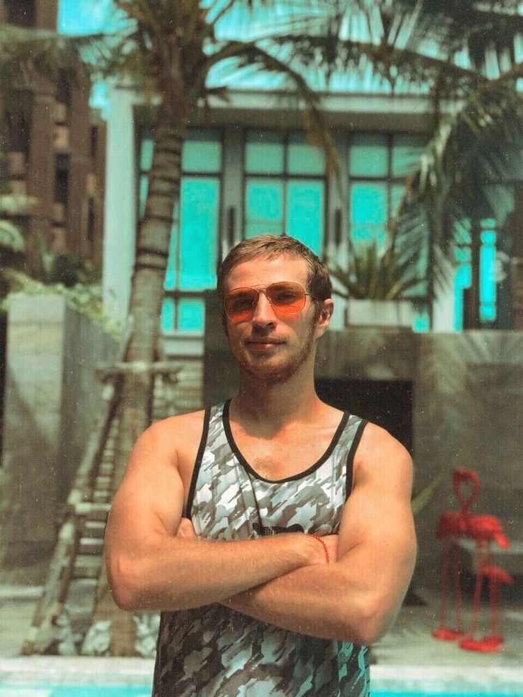 ���� 35380704 ������� ��������, 28 ���, ���� ���������� � ����������