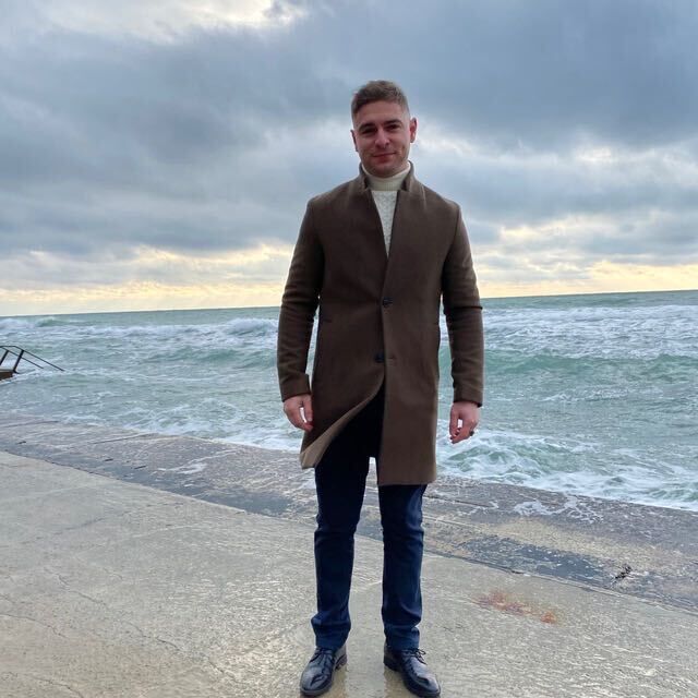 ���� 37593194 ������� �������, 29 ���, ���� ���������� � �������������