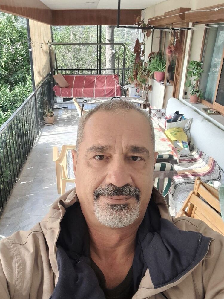  Belmond,    , 75 ,   ,   , c , 