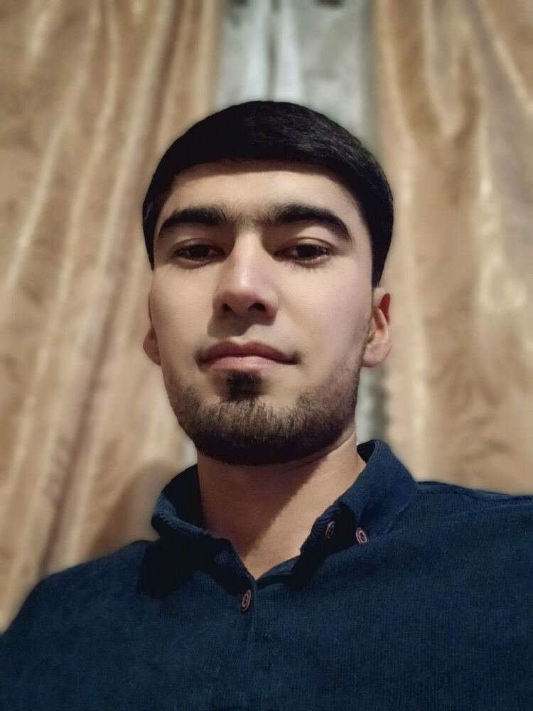 ���� 55343734 ������� ���, 26 ���, ���� ���������� � ������