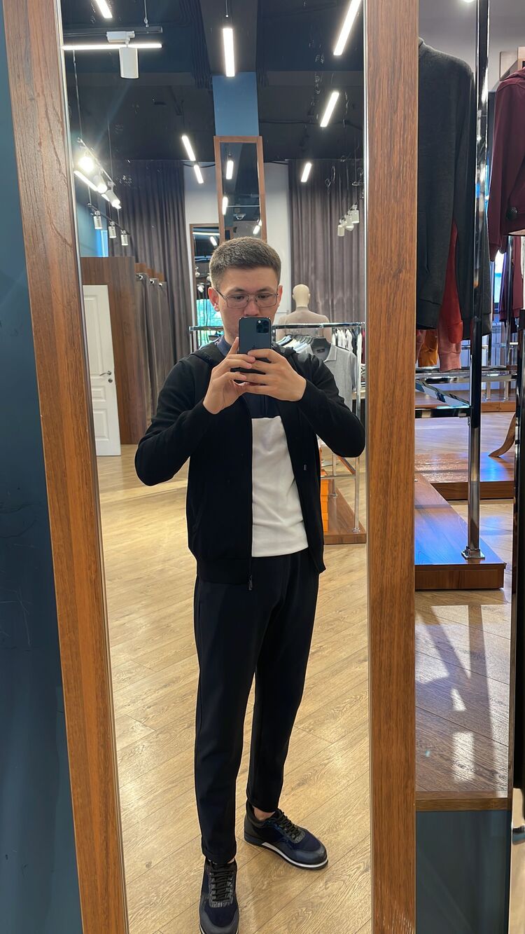 ���������� ������, ���� ������� ������, 28 ���, ������������ ��� ������, ����� � ���������