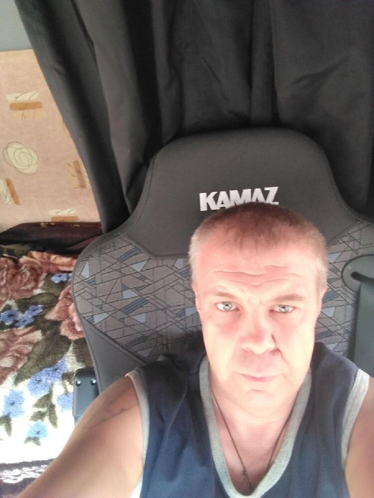 ���������� ������, ���� ������� ������, 55 ���, ������������ 