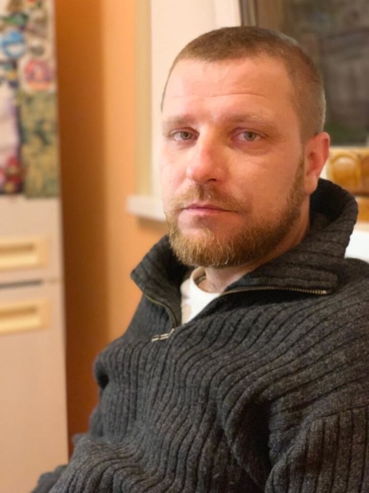 ���� 19706494 ������� ������, 46 ���, ���� ���������� � ��������