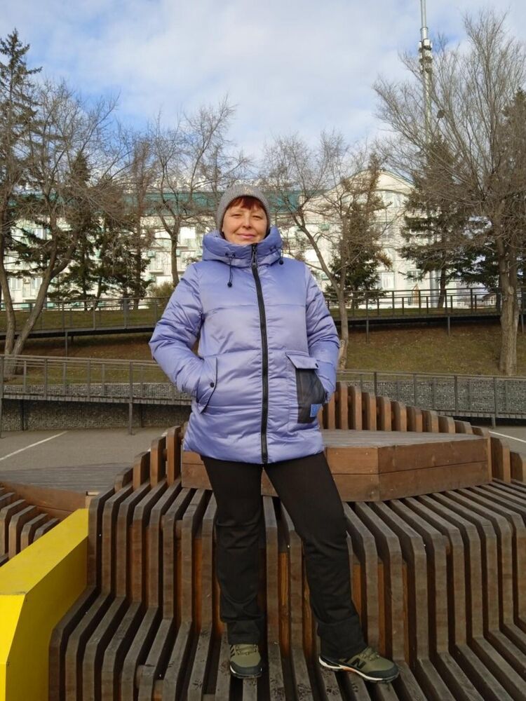  ,   , 45 ,   c 