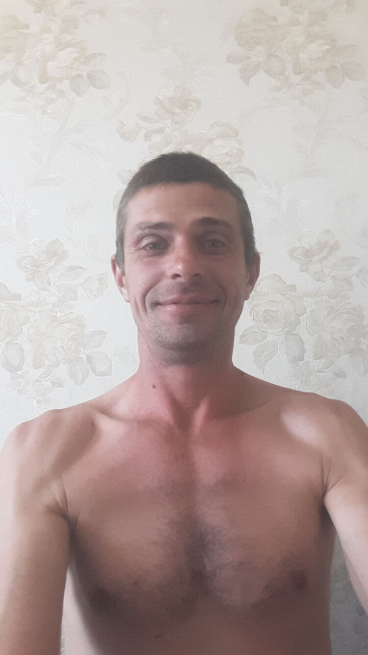 ���������� ��������, ���� ������� ������, 41 ���, ������������ ��� ������, ����� � ���������