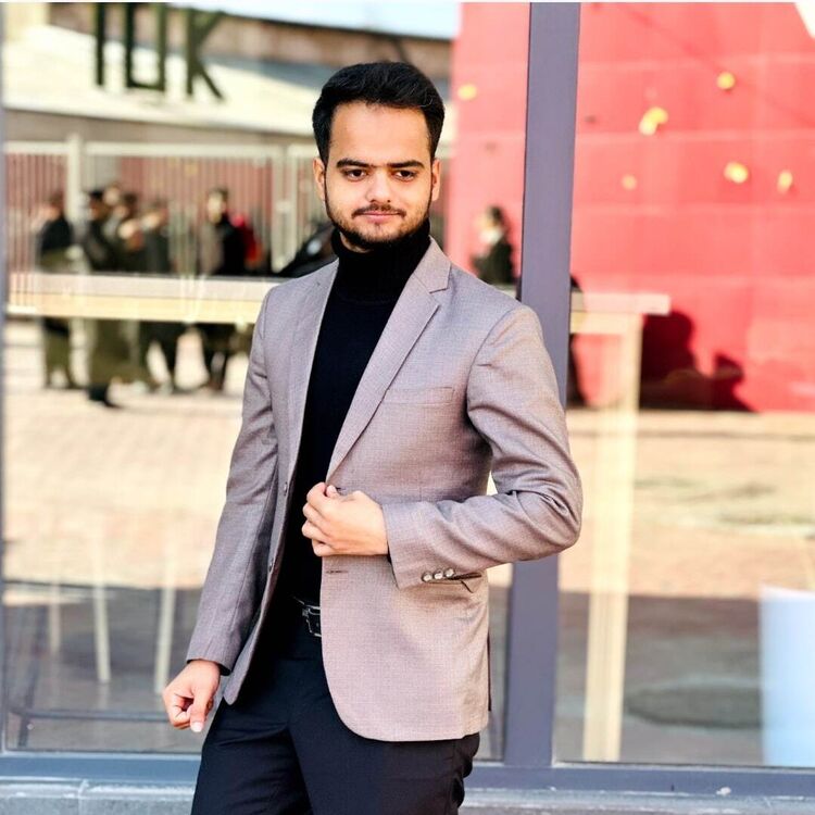 ���� 39505114 ������� Sohaib, 28 ���, ���� ���������� � �������