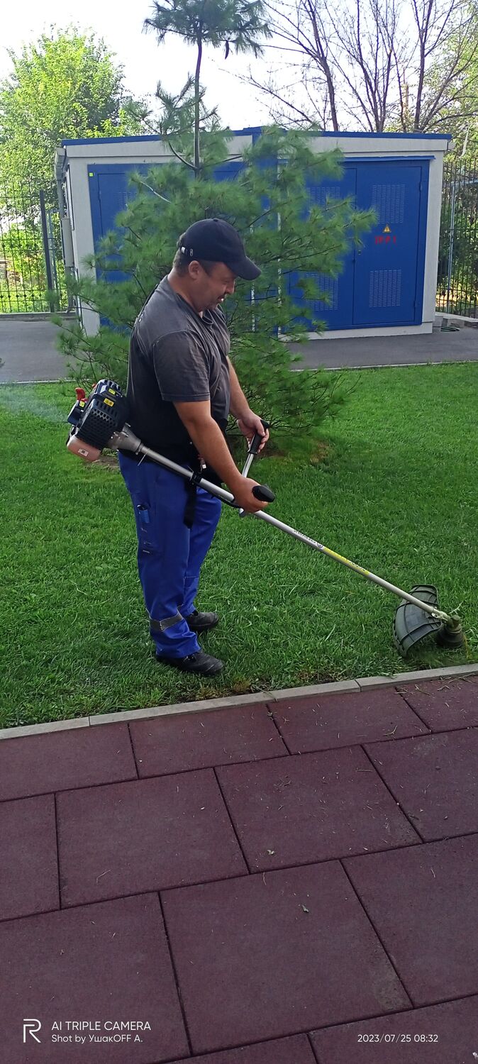 ���������� ������-��-����, ���� ������� ����, 54 ����, ������������ ��� ������, ����� � ���������