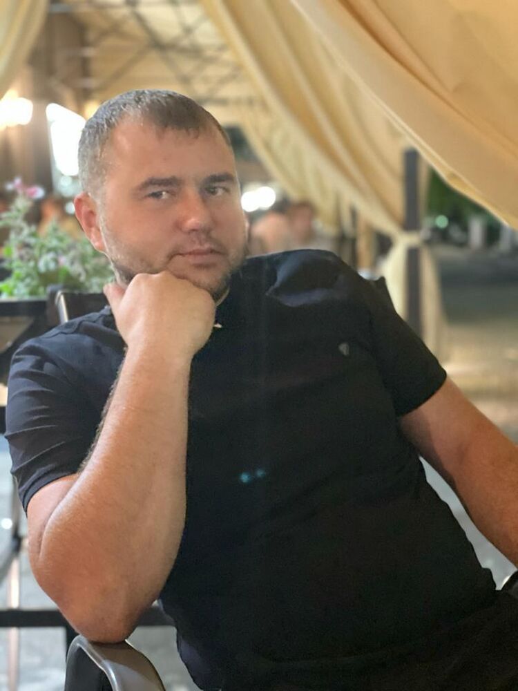 ���� 28004244 ������� ������, 39 ���, ���� ���������� � ������