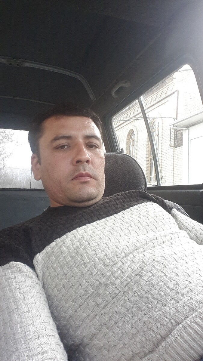  ,   998903068020, 46 ,   