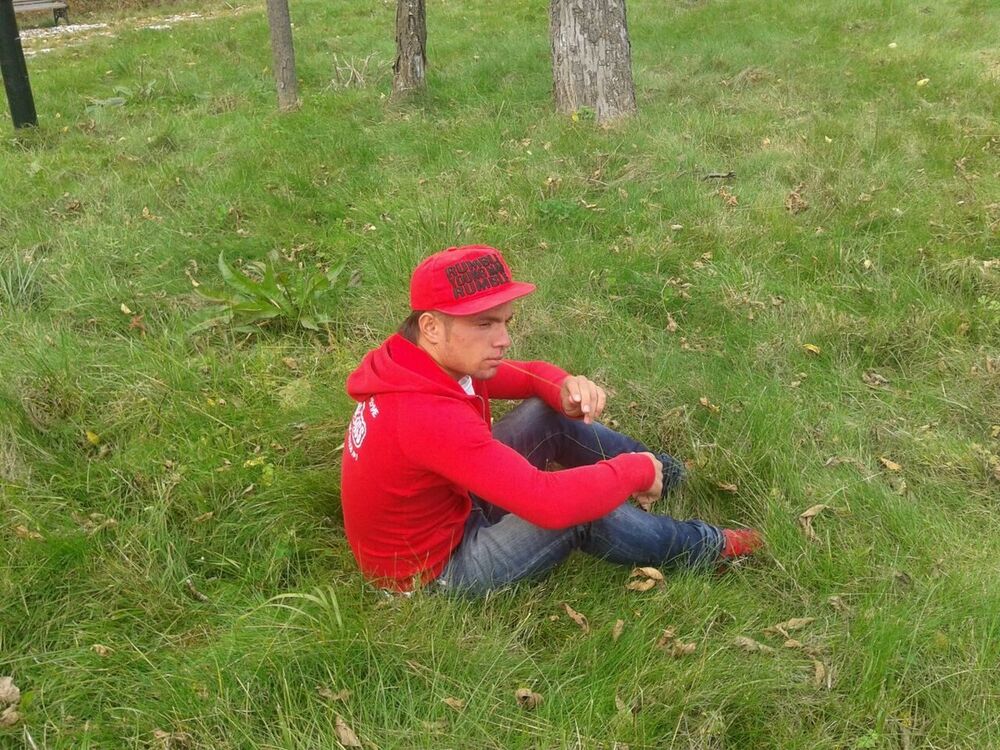 ���������� �����������, ���� ������� ���, 30 ���, ������������ ��� ������, ����� � ���������, c�������� ���������