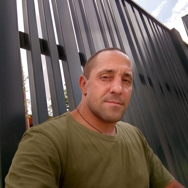 ���� 44912664 ������� �������, 41 ���, ���� ���������� � ������