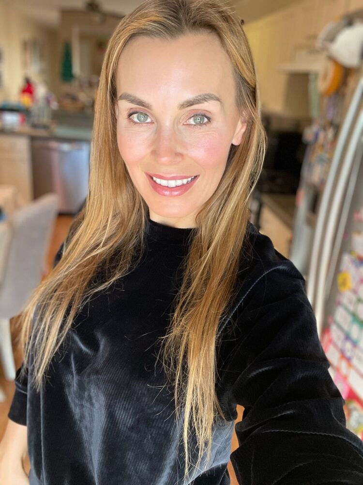  Frankfurt am Main,   Sophia, 35 ,   c 