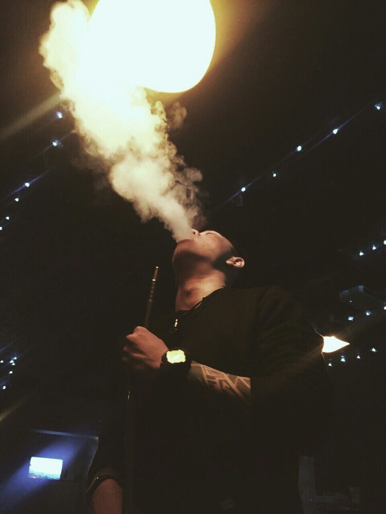 ���� 10605884 ������� ����, 28 ���, ���� ���������� � ���������