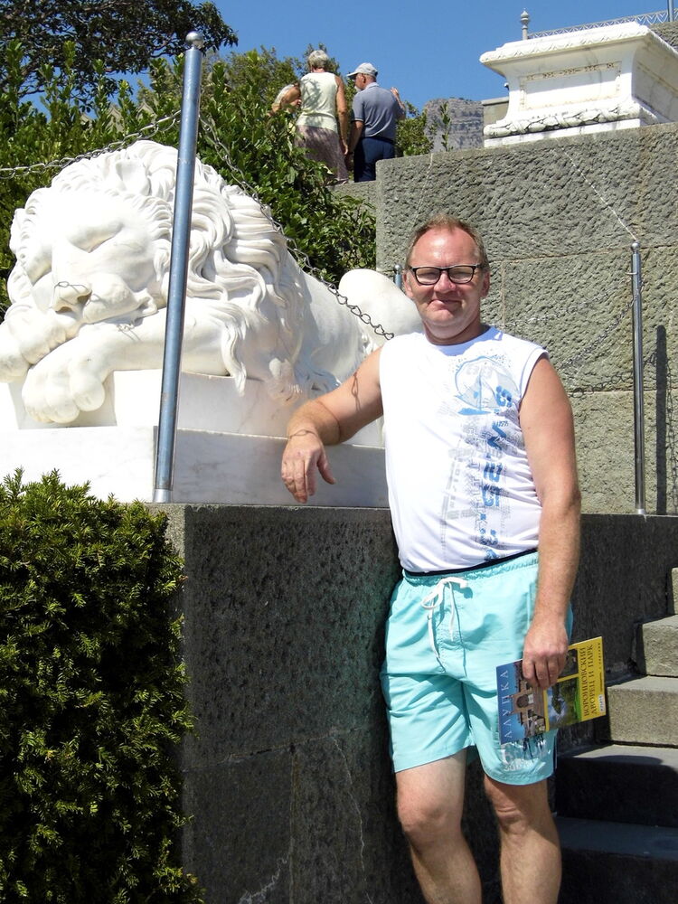 ���� 19391244 ������� ���������, 57 ���, ���� ���������� � �����-����������