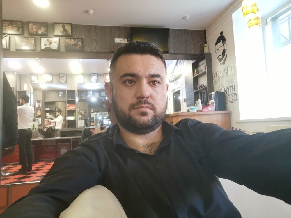 ���� 18696274 ������� ����, 34 ����, ���� ���������� � ������������