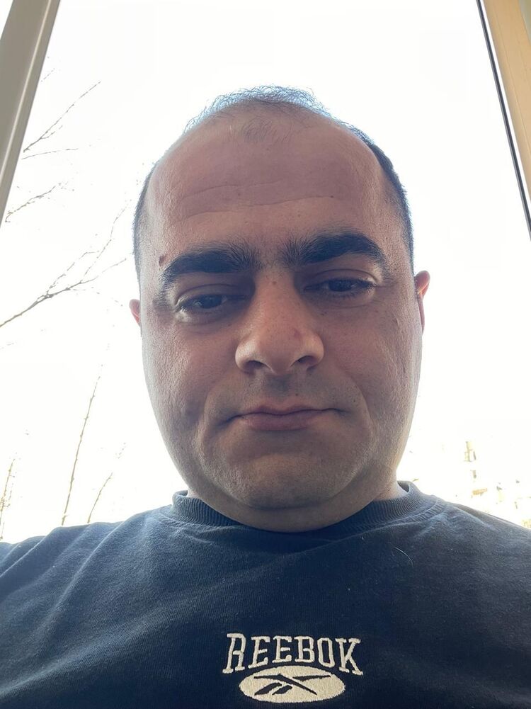 ���������� ������������, ���� ������� Xoren, 36 ���, ������������ ��� ������, ����� � ���������, c�������� ���������