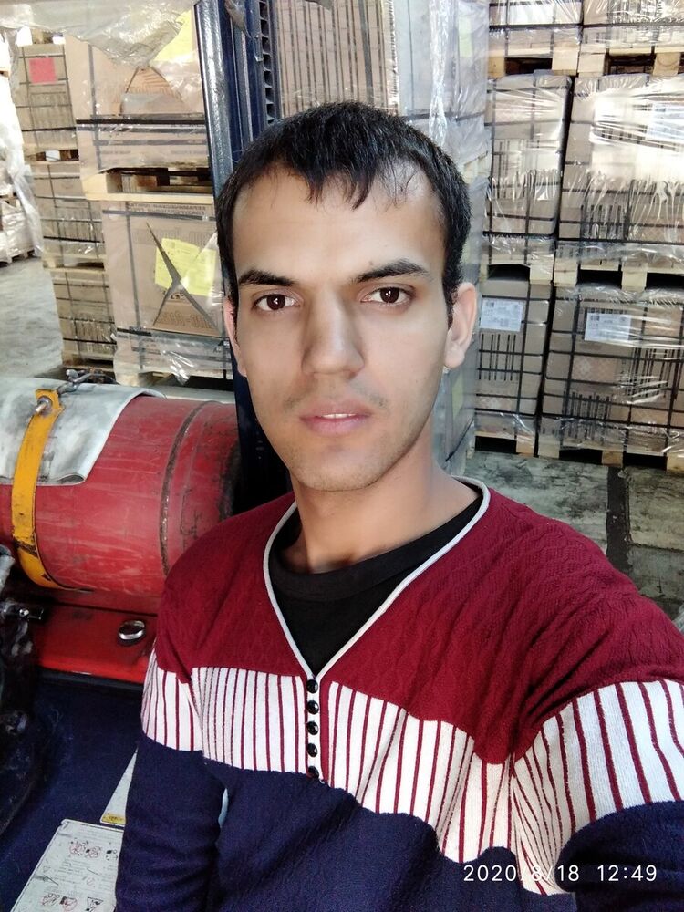 ���� 20892084 ������� Gffhjvs, 36 ���, ���� ���������� � �����-����������