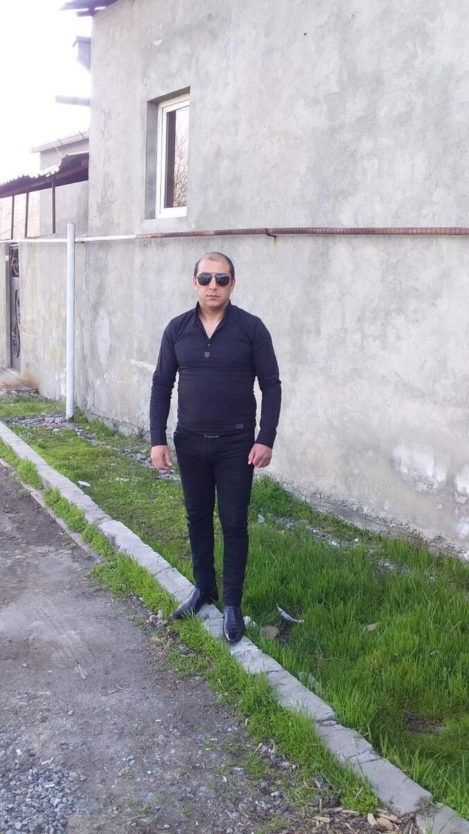 ���� 16568054 ������� Edgar, 40 ���, ���� ���������� � �������