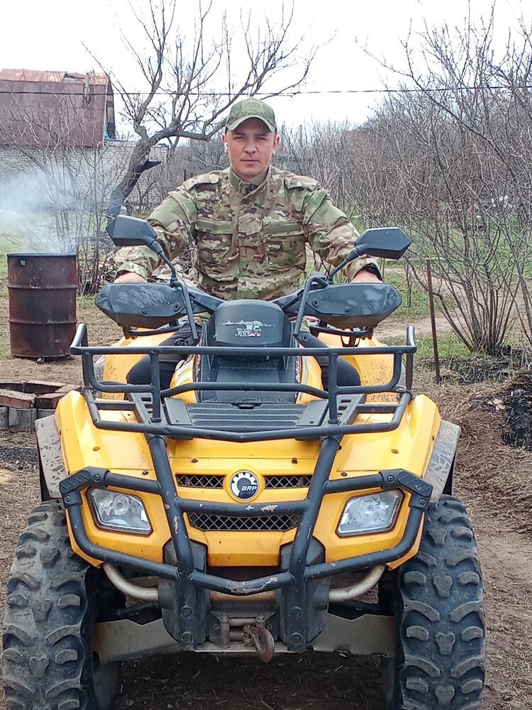 ���� 50436954 ������� ������, 34 ����, ���� ���������� � �������