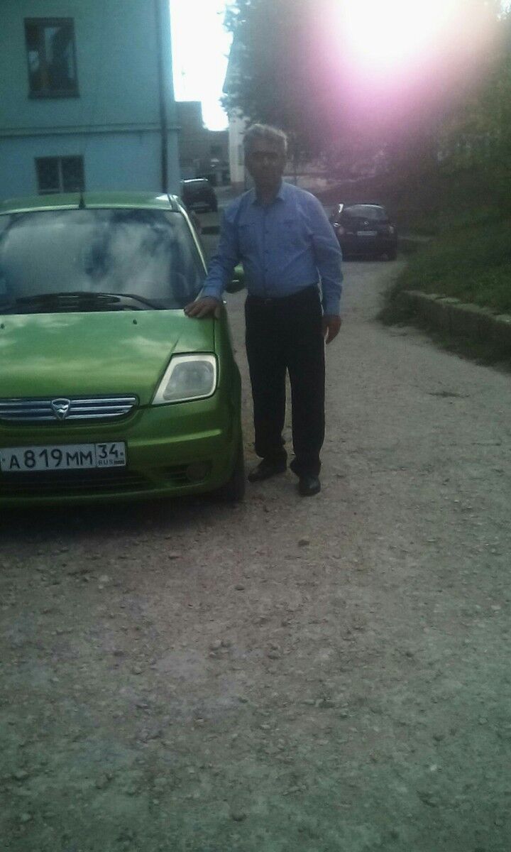  ,   , 59 ,   ,   , c 