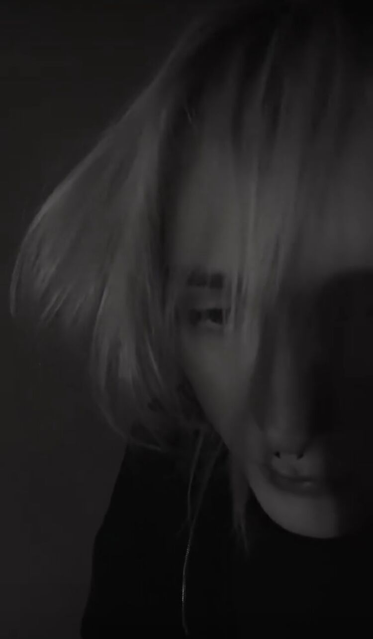 ���� 56065794 ����� Vladislav, 20 ���, ���� ���������� � ������