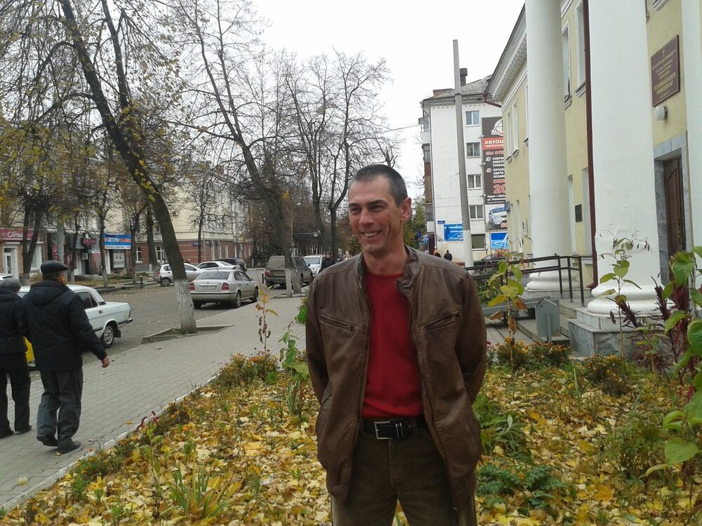  ,   , 58 ,     , c 