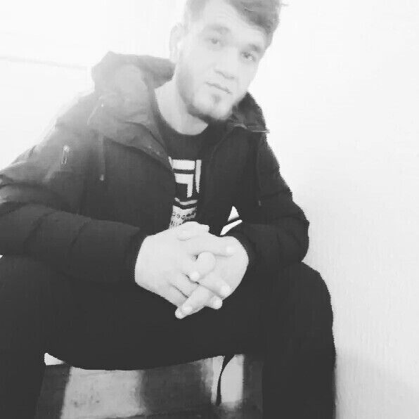 ���� 39399624 ������� ����, 36 ���, ���� ���������� � ������