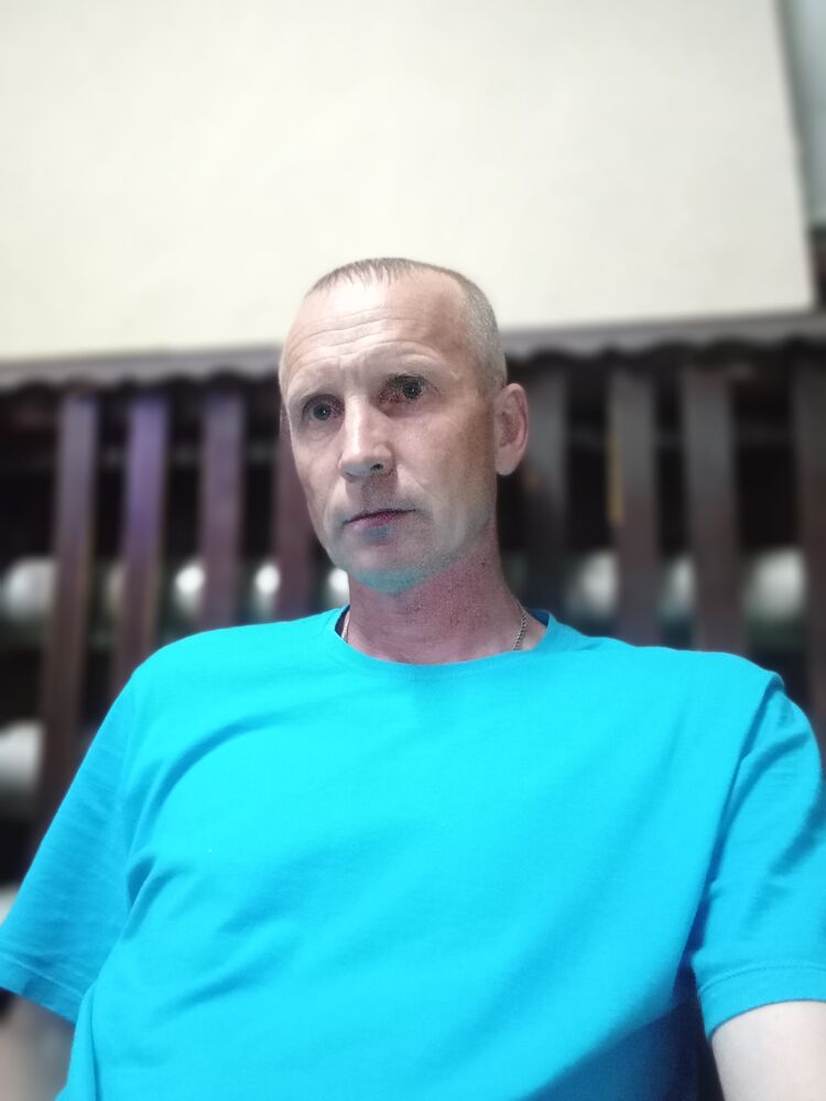 -,   , 45 ,   ,   