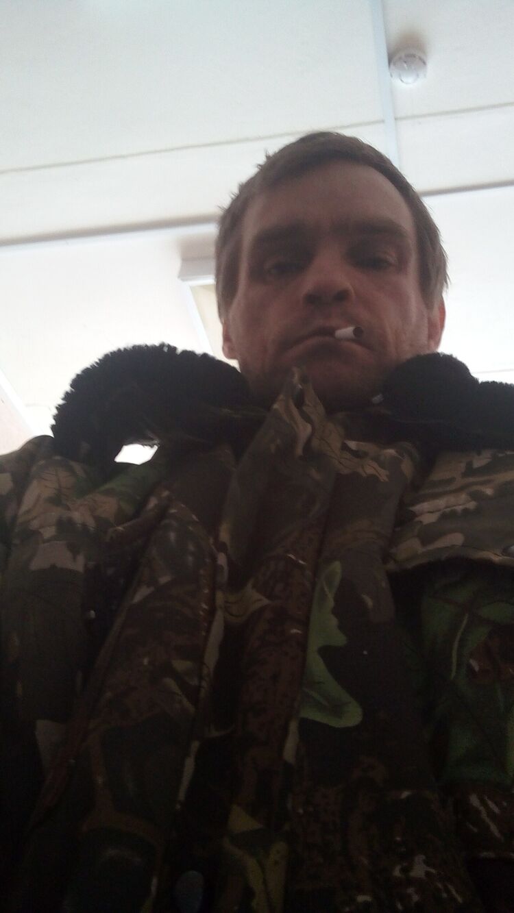 ���������� ������������, ���� ������� �������, 49 ���, ������������ ��� ������, ����� � ���������