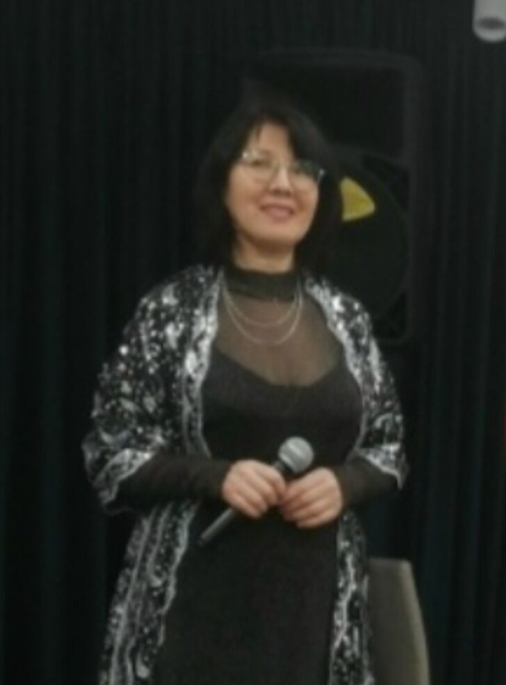 ���� 54907314 ������� ����, 53 ����, ���� ���������� � ������