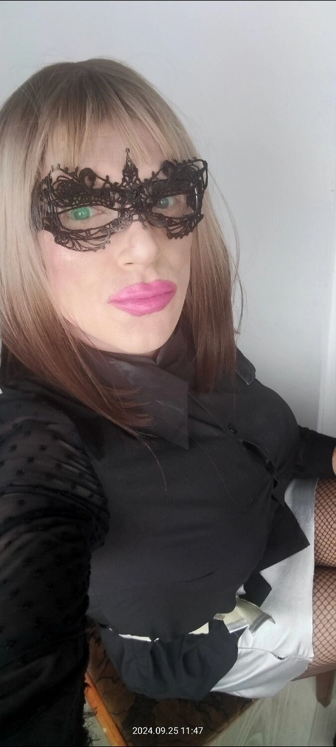  ,   Ksyusha, 39 ,   ,   , c 