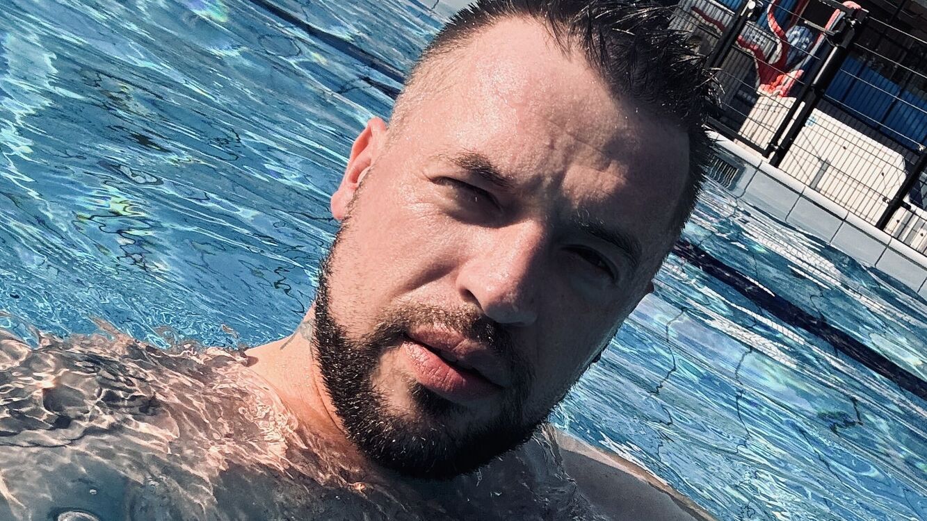 ���� 55203874 ������� �����, 37 ���, ���� ���������� � ����������