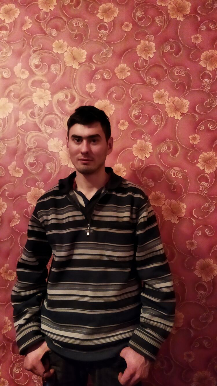  ,   , 26 ,     , c , 