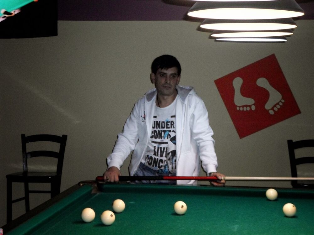  10140394  Dmitry, 49 ,    --