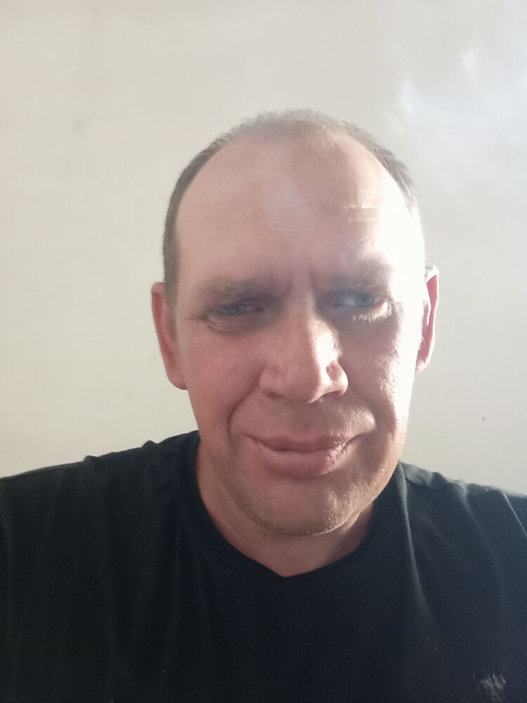  45400274  Dmitry, 41 ,    