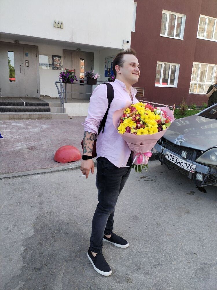 ���� 44114044 ������� �������, 30 ���, ���� ���������� � ������