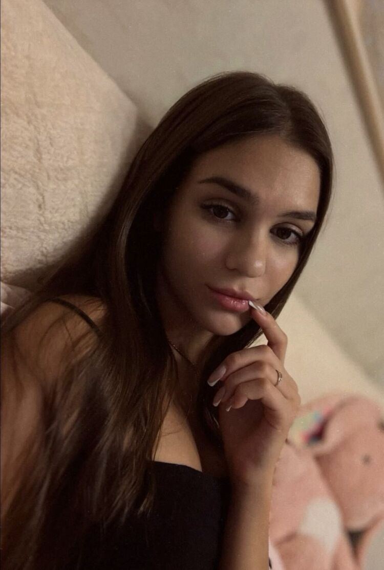 ���� 55513114 ������� ����, 23 ����, ���� ���������� � �������-��-����