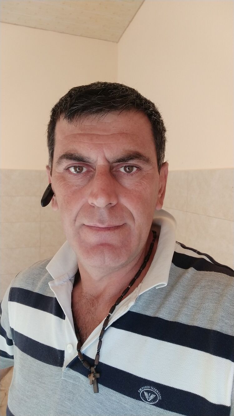 ���� 24011494 ������� Dato, 47 ���, ���� ���������� � �������