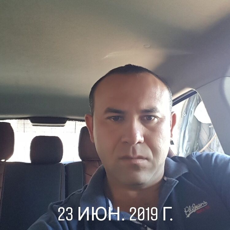  18962044  JAMSHID, 42 ,    