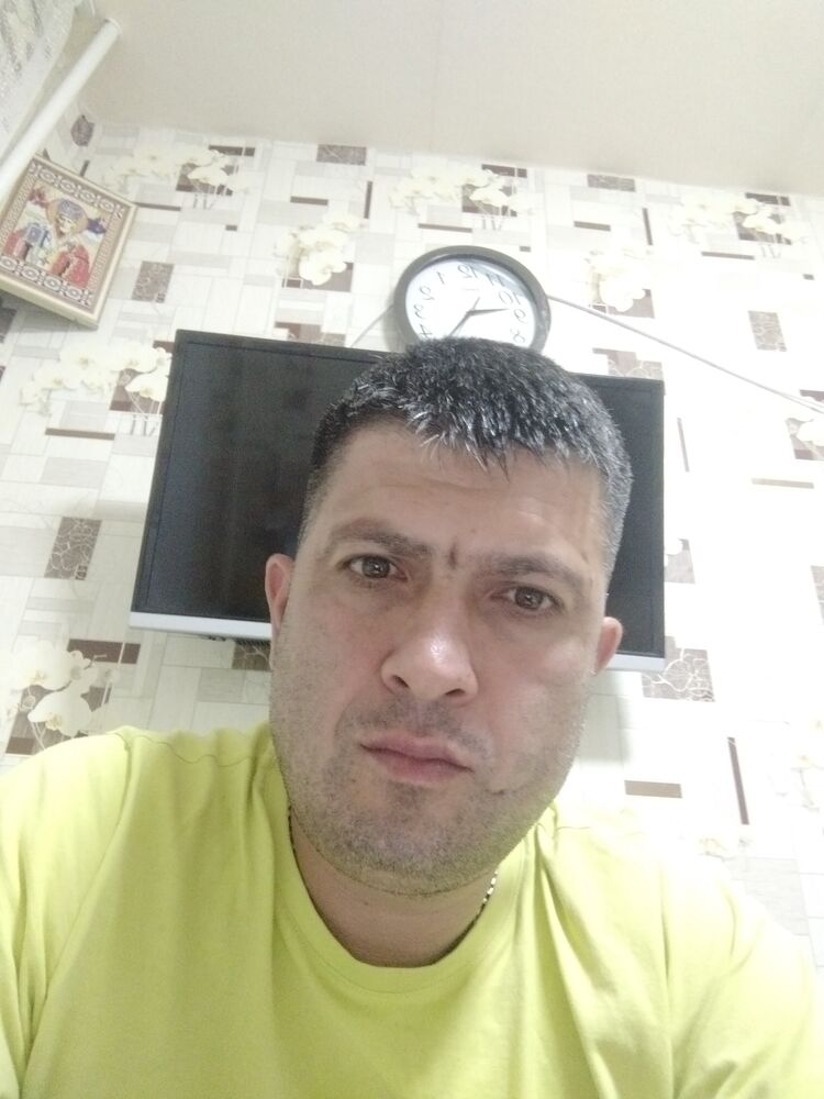  36979324  , 42 ,     