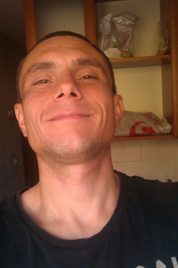 ���� 17628764 ������� ����, 38 ���, ���� ���������� � �������������