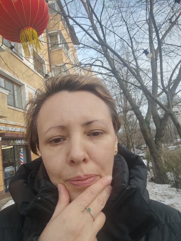 ���������� ������-��-����, ���� ������� Olesya, 50 ���, ������������ ��� ���������