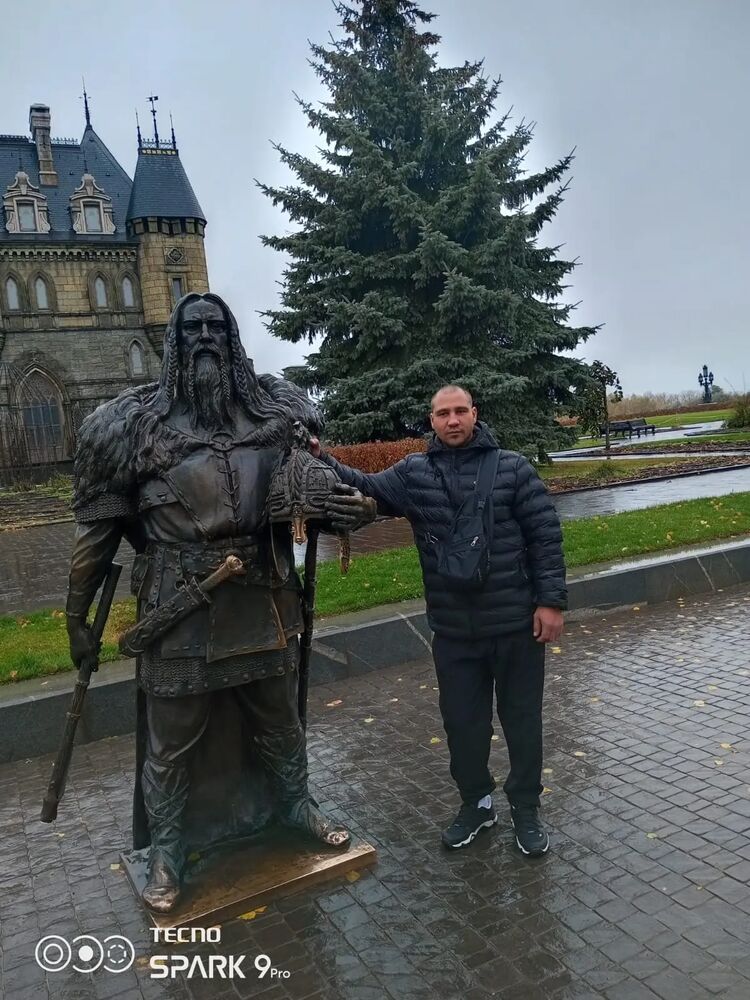 ���� 54400584 ������� ����, 37 ���, ���� ���������� � �������